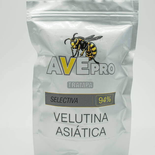 Kit AVE PRO - 1 Unidad